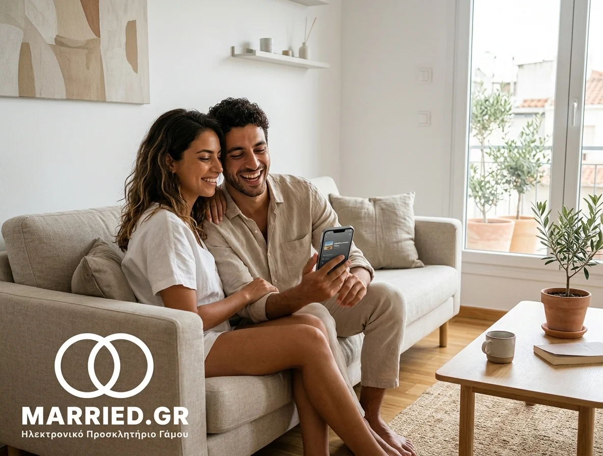 Μουσική στην Πρόσκληση Γάμου: Πώς Παίζει το Τραγούδι σου Αυτόματα